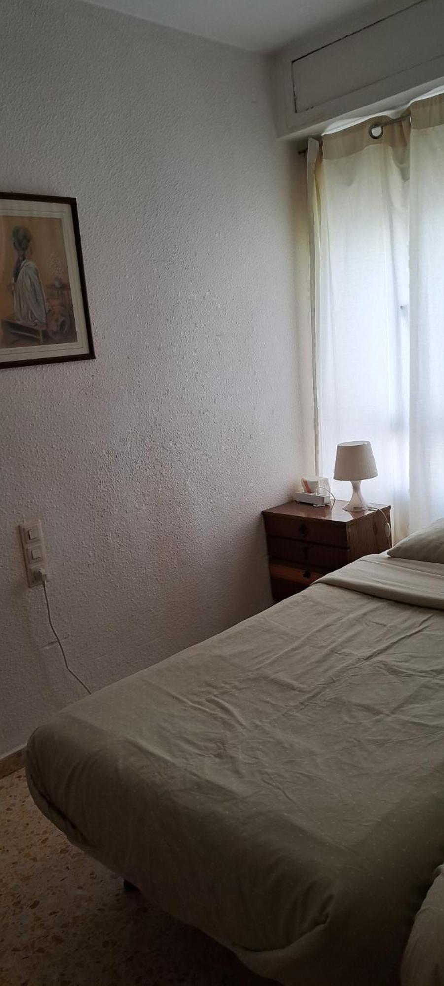 Hi Sweet Room Валенсия Экстерьер фото