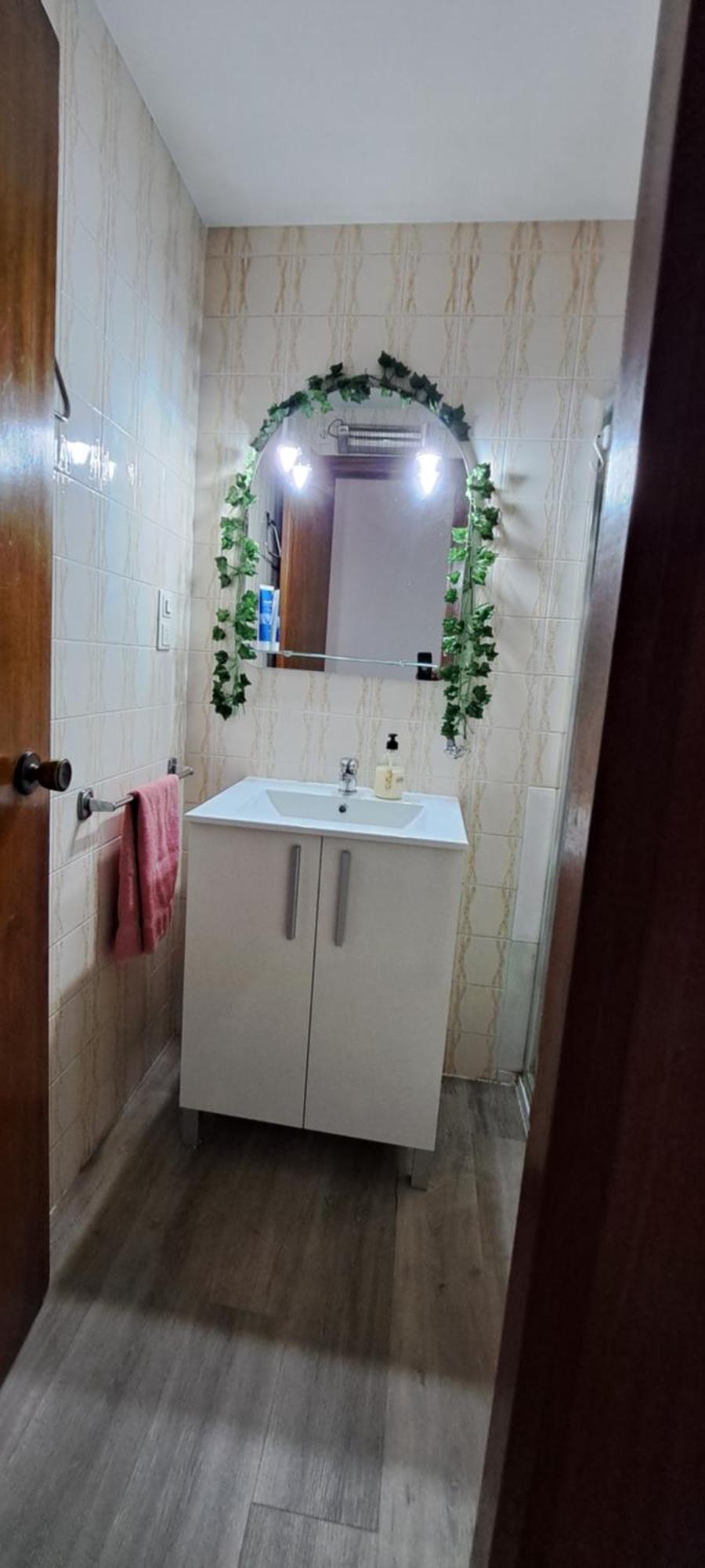 Hi Sweet Room Валенсия Экстерьер фото