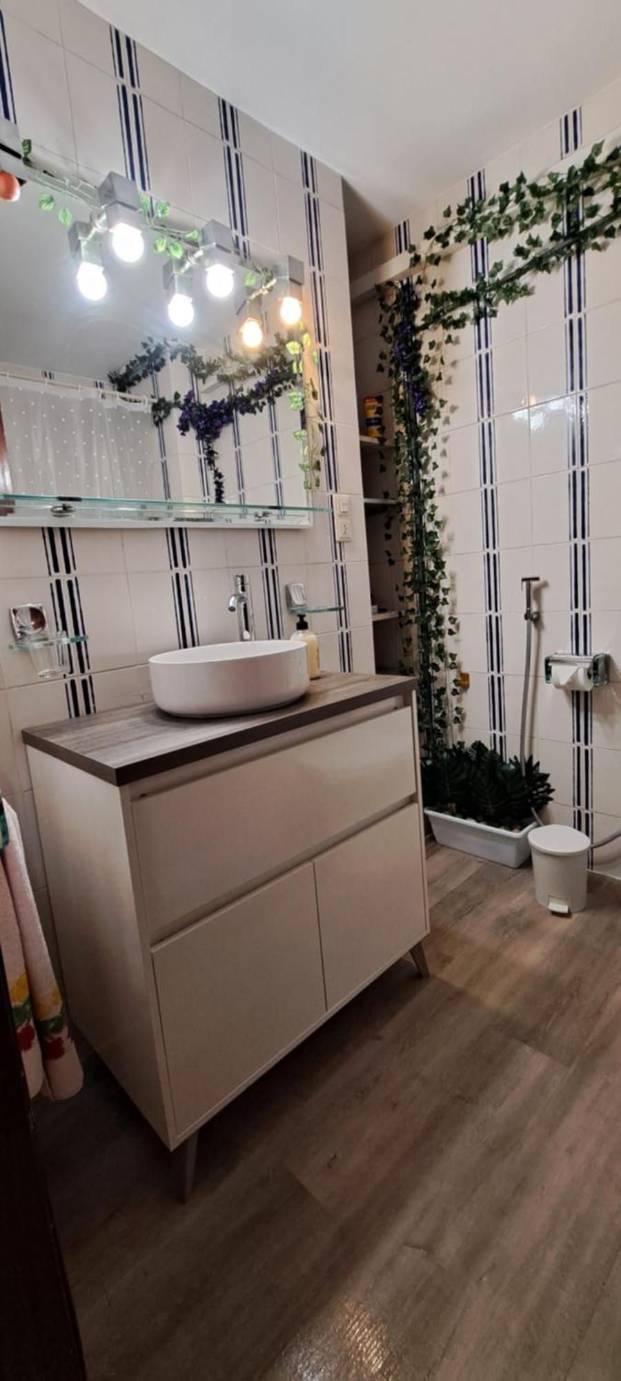 Hi Sweet Room Валенсия Экстерьер фото