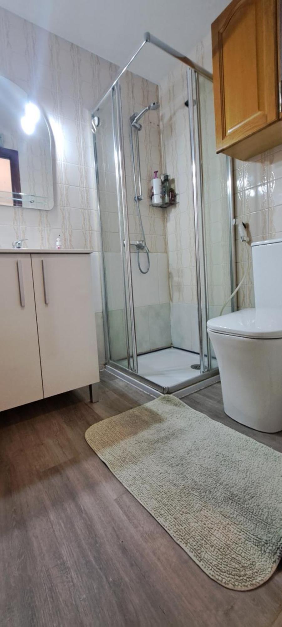 Hi Sweet Room Валенсия Экстерьер фото