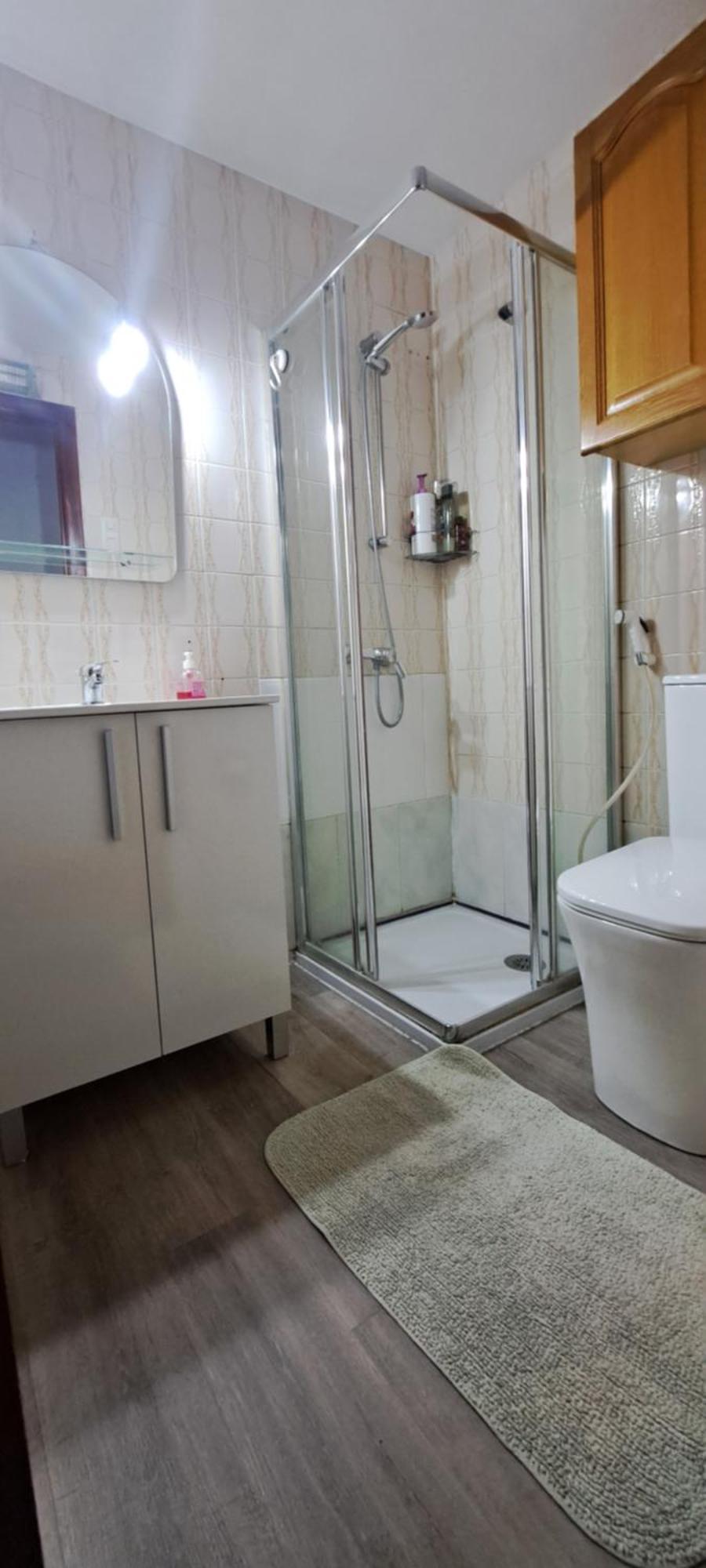 Hi Sweet Room Валенсия Номер фото